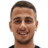 A. El Nafarawy