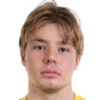 S. Sagatun-Kristjansson