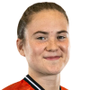 E. Davies