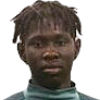 B. Kiwa