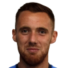 J. Keane
