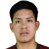 J. Meza