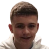 J. Ryder
