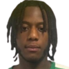 M. Chidi