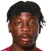 R. Tioffo