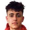 A. Korpal
