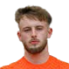 W. O'Sullivan