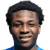 J. Uchegbulam