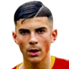 I. Aouad