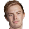 J. Rantala