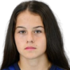 K. Bartosova