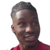 J. Kayode