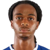 T. Kongolo