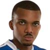 S. Abaul