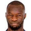 M. Diakite