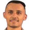 A. Dos Santos