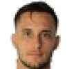 T. Duval