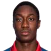 Y. Kouadio