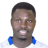 M. Sambou