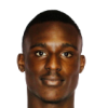 S. Kouame