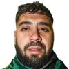 E. Berrahou