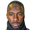 A. Diallo