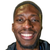 M. Guirassy