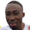 S. Keita