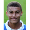 C. Oxlade-Chamberlain