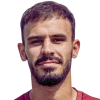 L. Alves