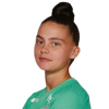 A. Coquard