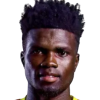 M. Manneh