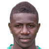 O. Manneh