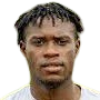 M. Diallo