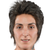 L. Chichinadze