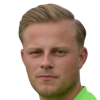 N. Schlesiger