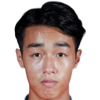 Chen Zirong