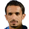 S. Al Sheikh