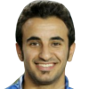 A. Al Buraiki
