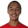 N. Claxton