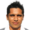 H. Rodriguez