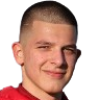 M. Jurkas