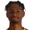 D. Edwards