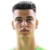 Player avatar