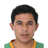 D. Tadeo