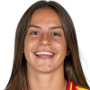 C. Serrajordi
