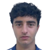 K. Inanoglu