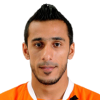 W. Ahmed