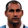 C. Diaz