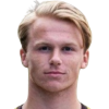 Player avatar